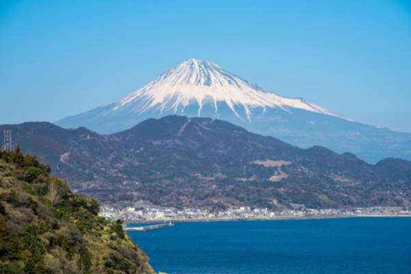 速旅『静岡ドライブプラン』」が11月からスタート! ～中部横断自動車道 静岡～山梨間 全線開通 2021年8月29日 記念ドライブプラン～ニュースリリースプレスルーム企業情報高速道路・高速情報はNEXCO 中日本