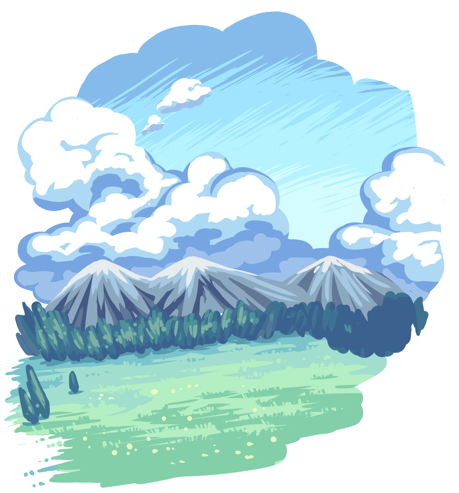 Amazonサバイバル・キッズ~Lost in Blue~ コナミザベストゲームソフト