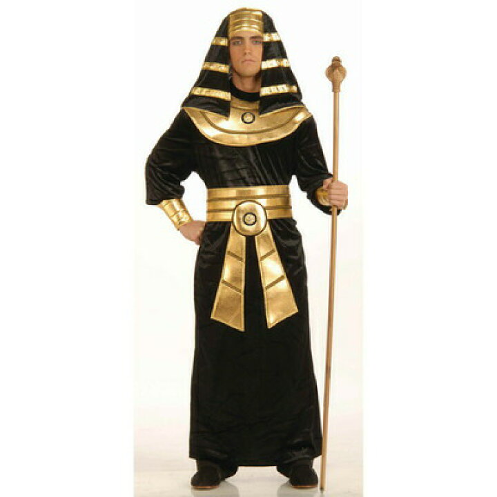 エジプト ラピスラズリ ファラオ 像 ラムセス大王展 古代エジプト最強ファラオが来日中