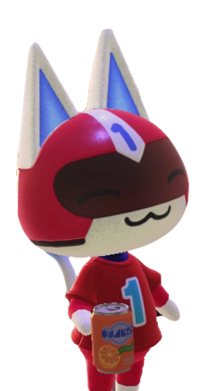 ポケ森 攻略 ポケ森に「かぶきち」や「ゲンジ」「まきば」など新動物が登場！それぞれの性格と手に入れる方法を紹介 どうぶつの森 ポケットキャンプ-パママゲーム攻略＆PC Mac関連情報サイト