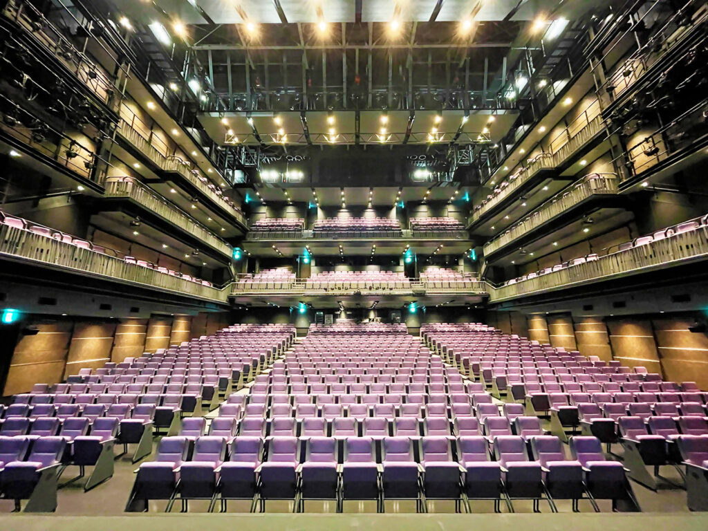 五右衛門ロックⅢ、オリックス詳細の研究発表 笑 ☆日々これ～話ﾌﾞﾛｸﾞ