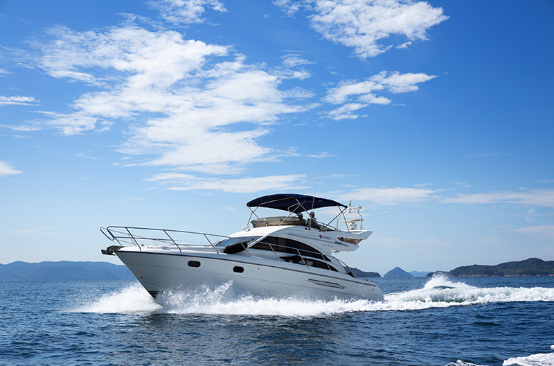 秘密戦隊ゴレンジャー」新宿+福原遥&高梨臨「アンラッキーガール」神田川ロケ地巡りです : トラさんの純真