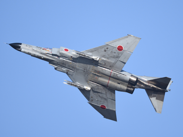 百里飛行場 茨城空港ホームメイト