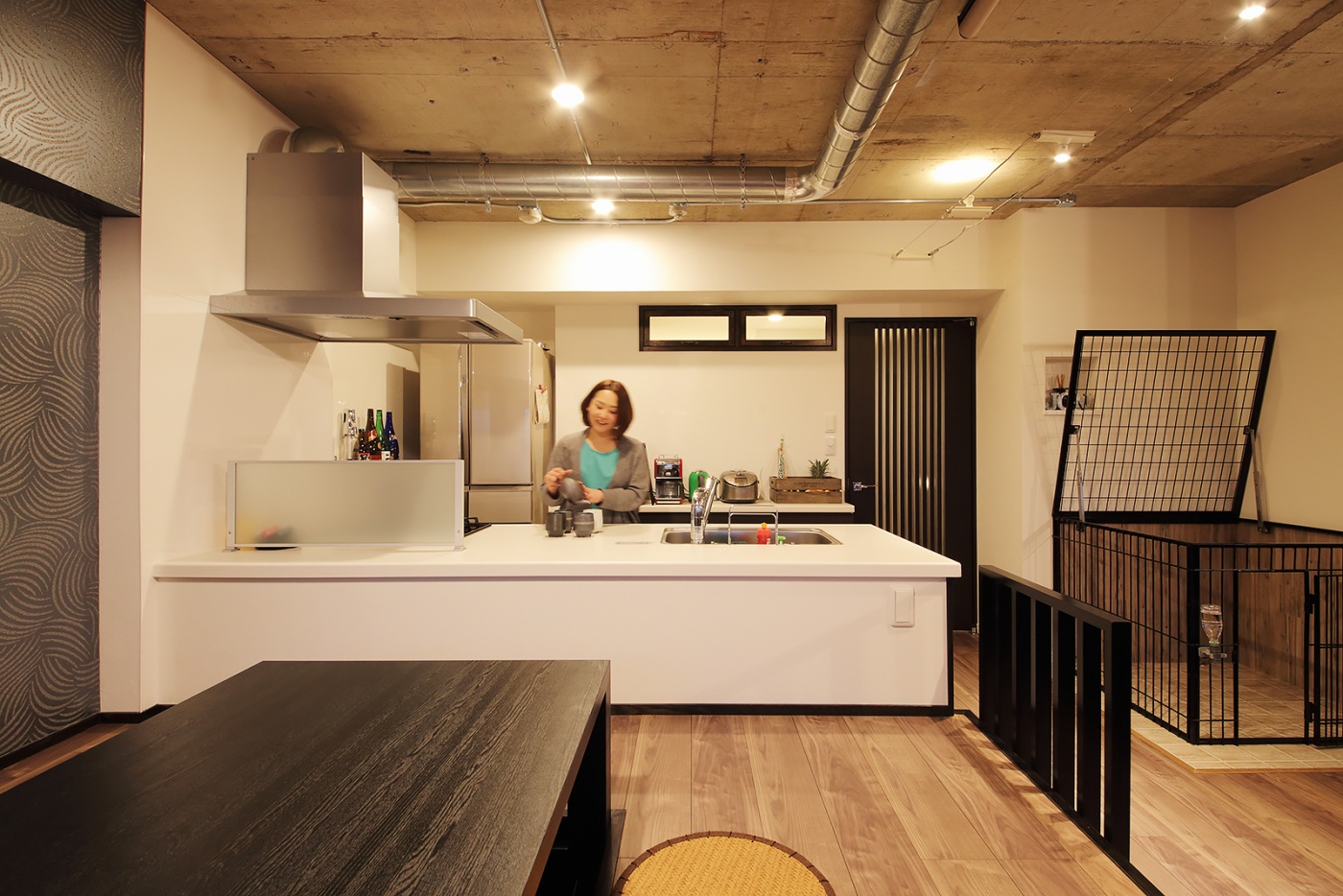 ふじみ野駅よりすぐ！居酒屋もいち店舗紹介