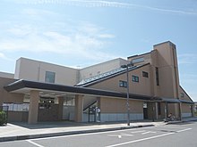 ホームズ】日夏町 中古戸建｜彦根市、JR東海道・山陽本線 河瀬駅 徒歩19分の中古一戸建て