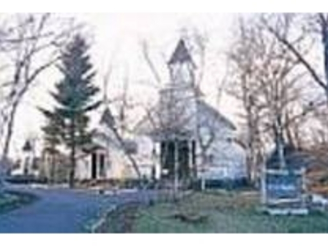 軽井沢高原教会軽井沢- ツアーとアクティビティエクスペディア