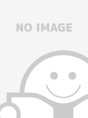 Wizardry Variants Daphne うおおお大阪万博にいそうなやつにリベンジグアルダ城塞8日目！！！！！！！！！ウィザードリィヴァリアンツ ダフネやってみる配信53 ウィズダフネ- YouTube