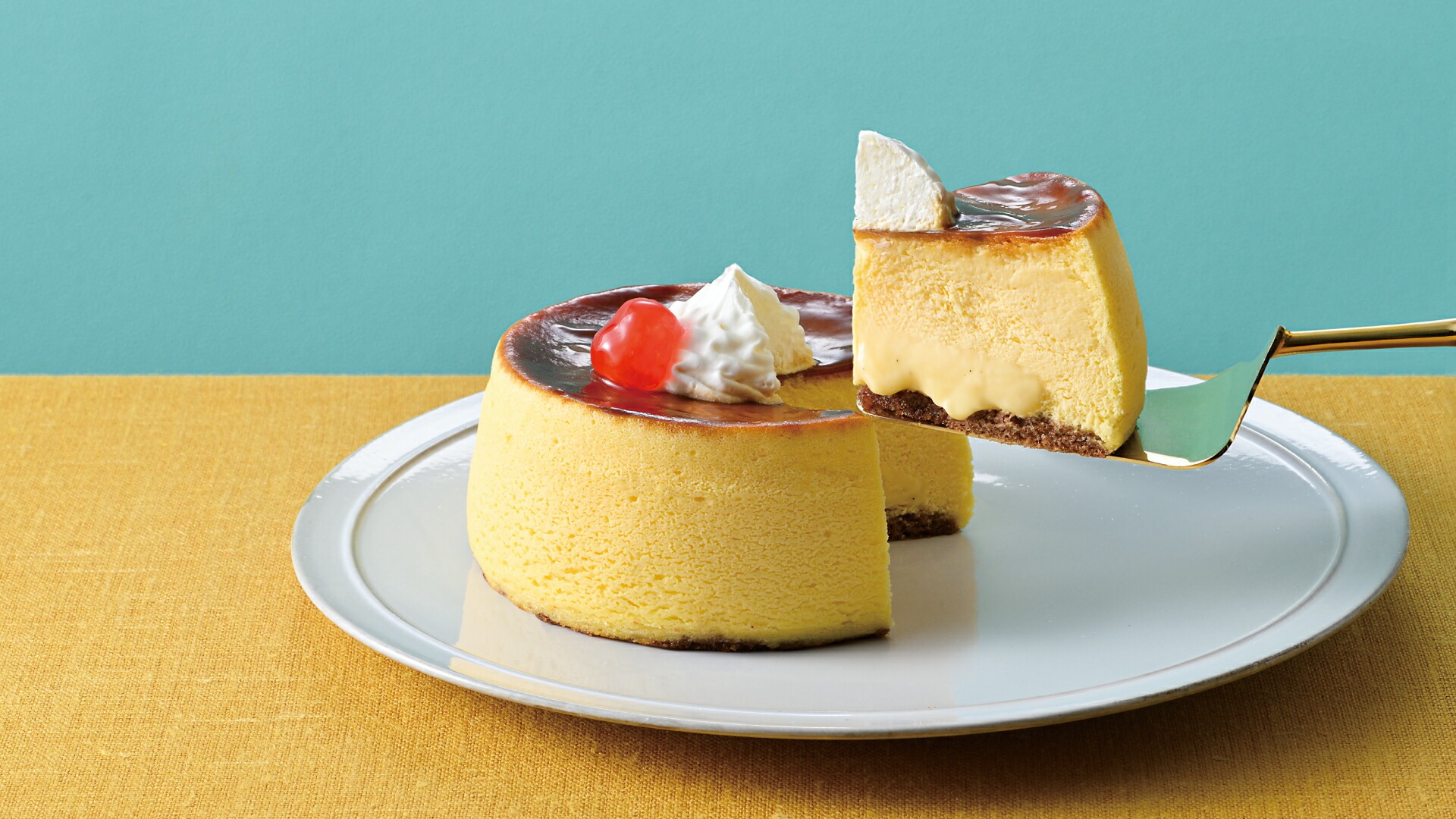 2 4 新幹線「新神戸駅」で、おすすめ駅弁はコレ！神戸の観光・旅行All About