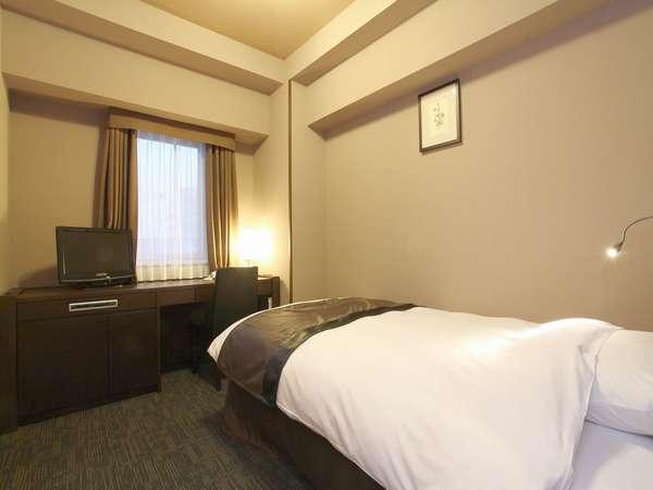 ホテル モンテ エルマーナ神戸アマリーの宿泊予約はRelux リラックス