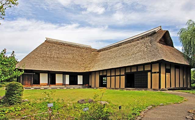 岩手盛岡編 女ひとり旅 ひとりでテクテク盛岡市内旅 観光 美味しいごはん カフェいろいろ お祭り 山車 さんさ踊り お散歩 そして月組公演♡女ひとり旅Vlog