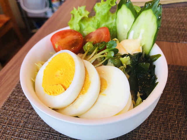 老舗和菓子屋の自信作！大町ブルーベリー生どら5個入り 老舗 和菓子 どら焼き 長野県 大町市 - 長野県大町市ふるさとチョイス - ふるさと納税サイト