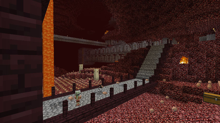 ぬま *ᴺᵘᵐᵃ* on X: 