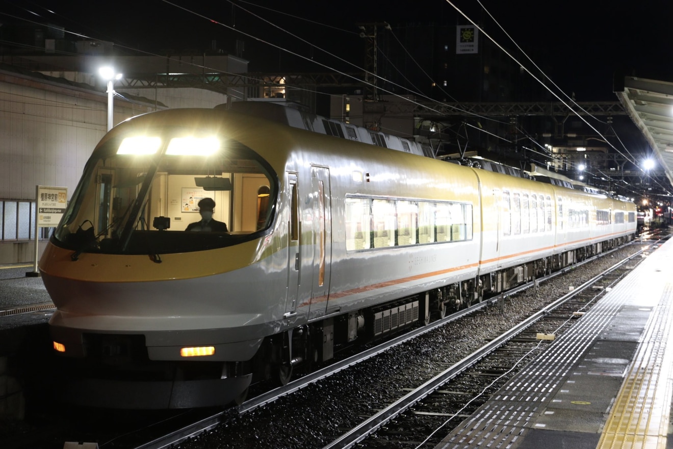 近鉄特急の陽キャ｢伊勢志摩ライナー｣の持ち味 1994年登場､サロンカーがリゾート気分を演出ベテラン車両の肖像東洋経済オンライン