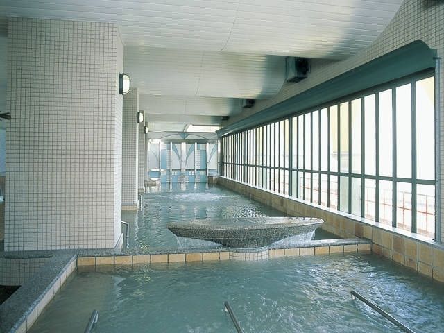 リビエラトップ