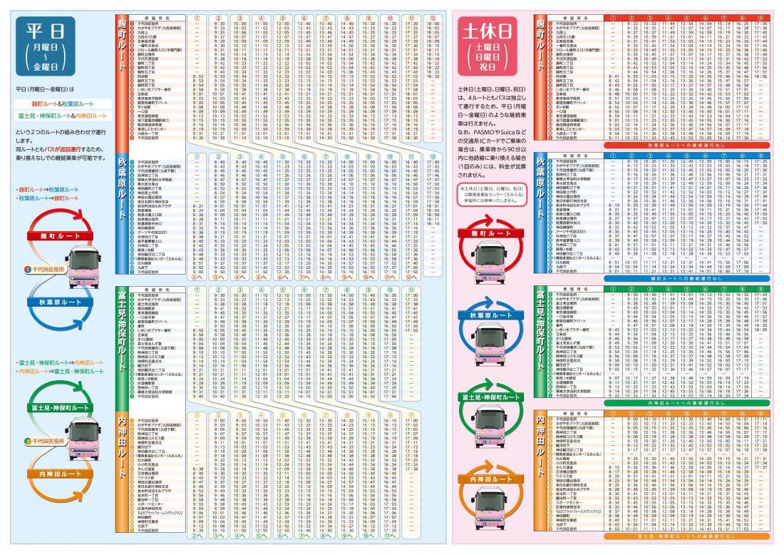 台湾桃園国際空港⇔台北新北市内 空港バス 大有巴士 片道乗車券 - KKday