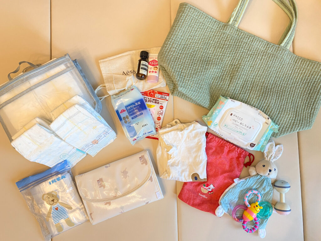 徒然なるままに100. グリーンランド問題 - 市川内科医院のブログ│実験室