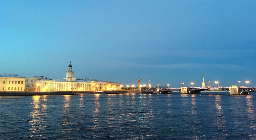 ロシア街 ロシア通り 25620013371 の写真・イラスト素材アマナイメージズ