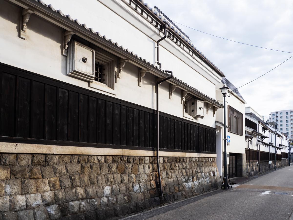 名古屋城～徳川家康築城～