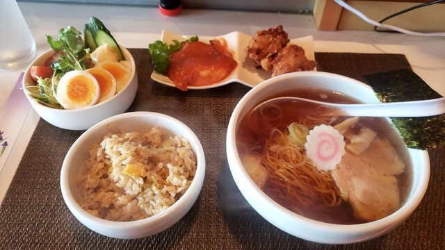 大仙・美郷・大曲でおすすめの美味しいどら焼きをご紹介！食べログ