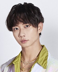 沖縄☆うみんちゅ海人 Tシャツ100～110cm - メルカリ