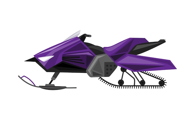 天然木ののりものおもちゃ トレインアンドオートモービルセット MY FIRST VEHICLE