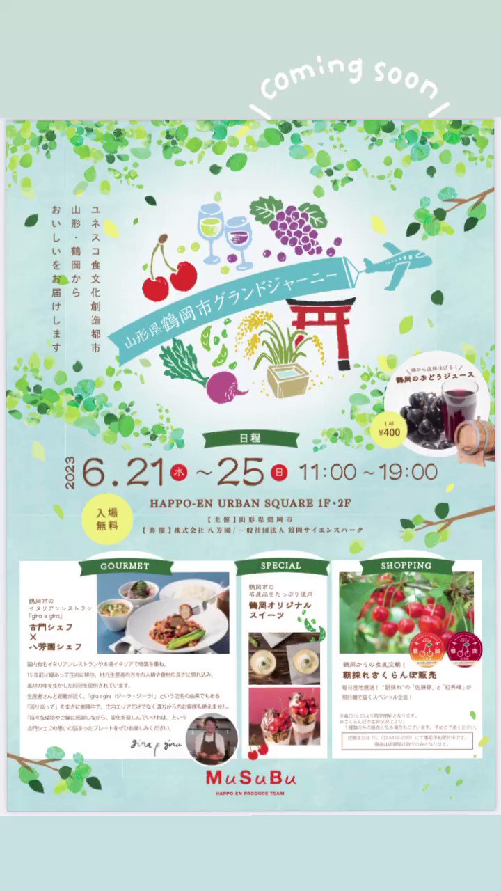 令和8年産先行予約こだわりのさくらんぼ「紅秀峰」 2Lサイズ以上バラ詰め
