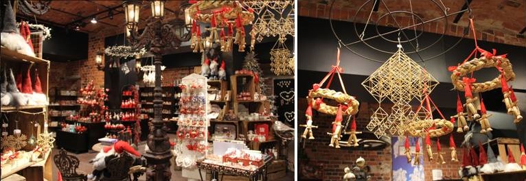 フィンランド ロバニエミ サンタクロースヴィレッジ サンタパーク』ロバニエミ フィンランド の旅行記・ブログ by駐在妻の海外旅行さん フォートラベル