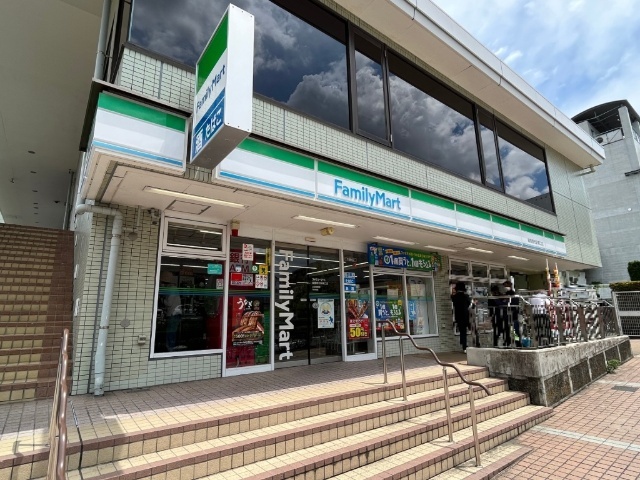 4948．緑園都市駅 相模鉄道 いずみ野線- まだ見ぬ駅を求めて 別館