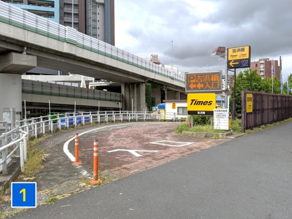 ドイツ観光必見ドレスデンから バスタイ橋 ザクセンスイス国立公園 - 不真面目なダメリーマンの弾丸旅行計画