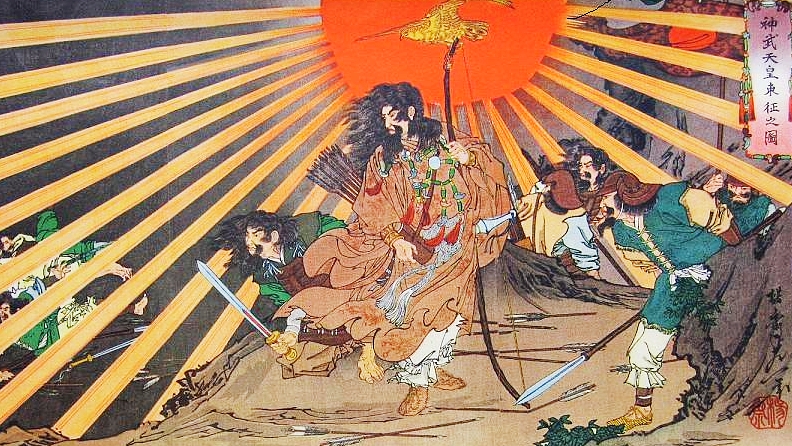 登山本店 仙丈ケ岳で遅めの正月山行石井スポ－ツ 公式サイト登山・スキー・アウトドア用品専門店