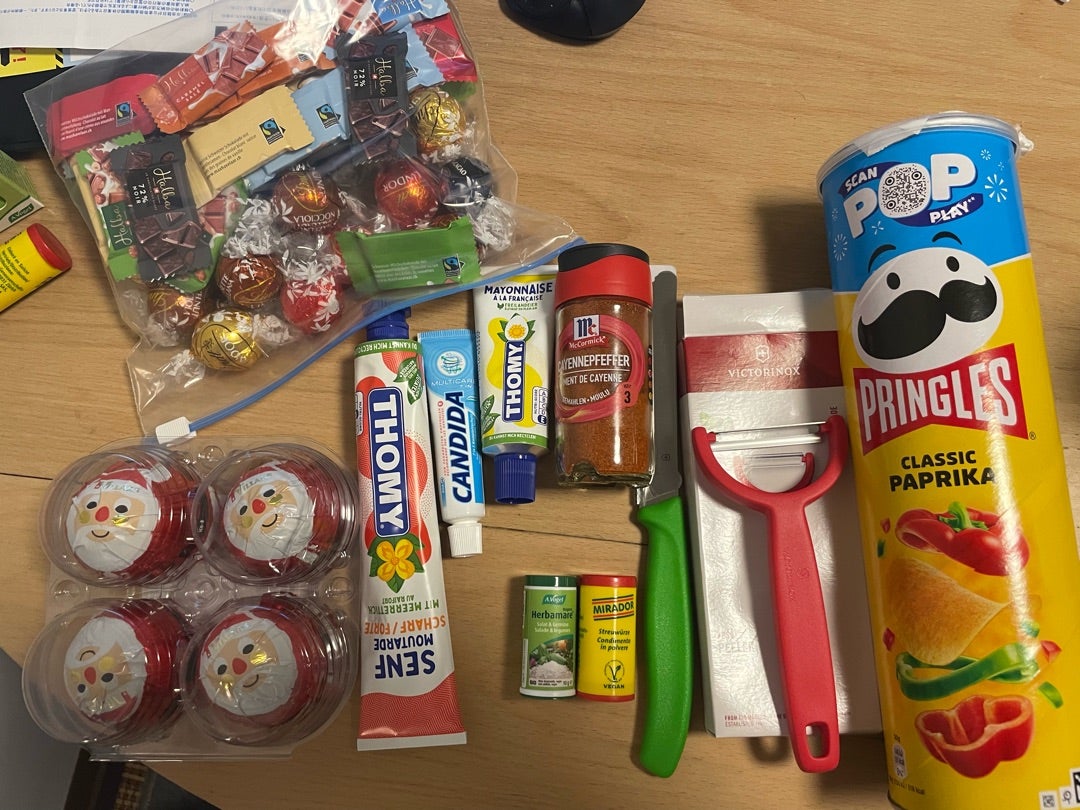 ヨルダン旅行・ツアー・観光特集 ～ペトラ遺跡、死海と絶景ワディ・ラムへ～ユーラシア旅行社