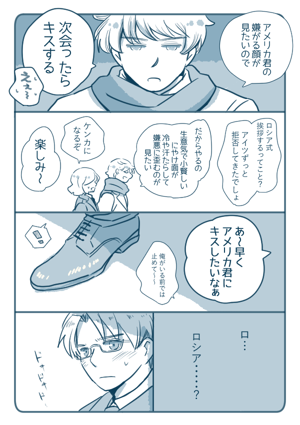 楽天市場 ハーシー キスチョコレート シェアパックハーシーズ キスチョコ お菓子 おつまみ 銘菓 プレゼント ギフト 手土産 お取り寄せグルメ: JTB 世界のおみやげ屋さん