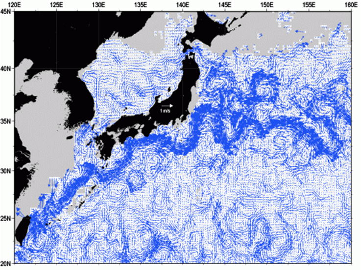 大西洋」「太平洋」「インド洋」 など、海の英語を大特集。日本海からカリブ海まで世界の海も一気に紹介 Kimini英会話
