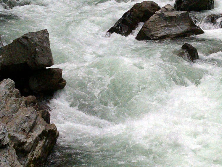 インダス文明の謎を解く永井俊哉ドットコム