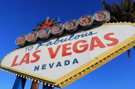 Trader Joe's エコバッグ ネバダ州 1967年デザイン - メルカリ