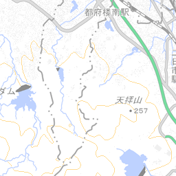 山口県の観光はこれで完璧 地図付き 人気スポットを徹底紹介37選 - まっぷるウェブ