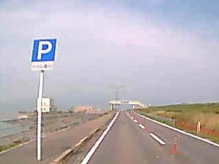 諫早湾干拓堤防道路 雲仙多良シーライン長崎 諫早 おすすめの人気観光・お出かけスポット - Yahoo!トラベル