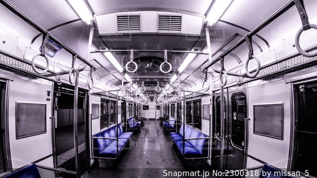 津鉄のレトロな旧客で「夜行列車」の旅、貴重な「立佞武多曳き」体験も 青森県五所川原市鉄道ニュース鉄道チャンネル