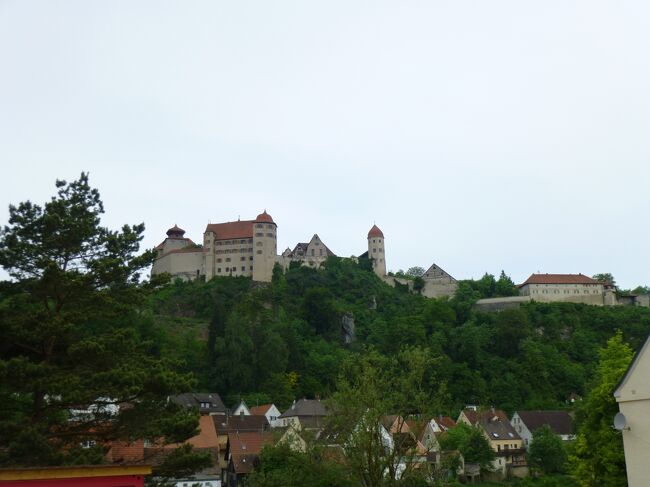 47 ハールブルク城 Stock Photos, High-Res Pictures, and Images - Getty Images