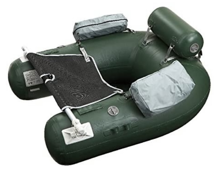 楽天市場 カーメイト フロートボート Z1DRデビルレッド大型商品フロートボート: プロショップケイズ楽天市場店