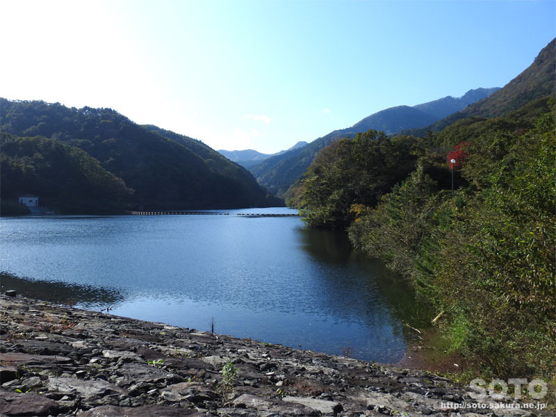 船上山 アクセス・営業時間・料金情報 - じゃらんnet