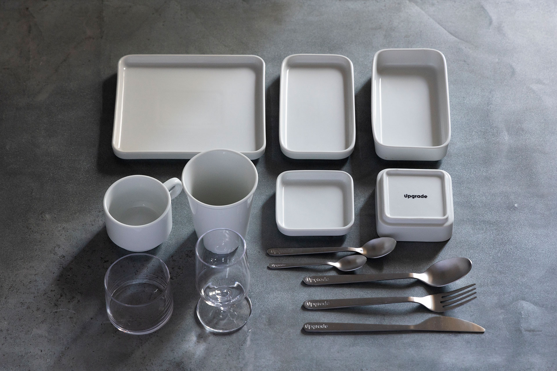 機材・機内座席・シートマップ 国内線スターフライヤ