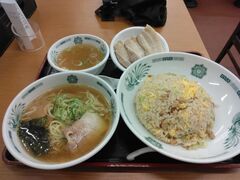 四ツ木駅周辺のグルメ 5選トリップアドバイザー