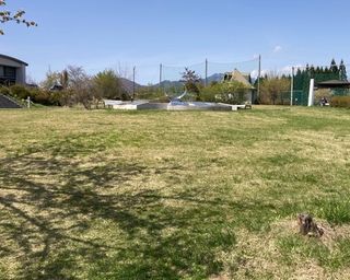 戸隠牧場 クチコミ・アクセス・営業時間戸隠・鬼無里 フォートラベル