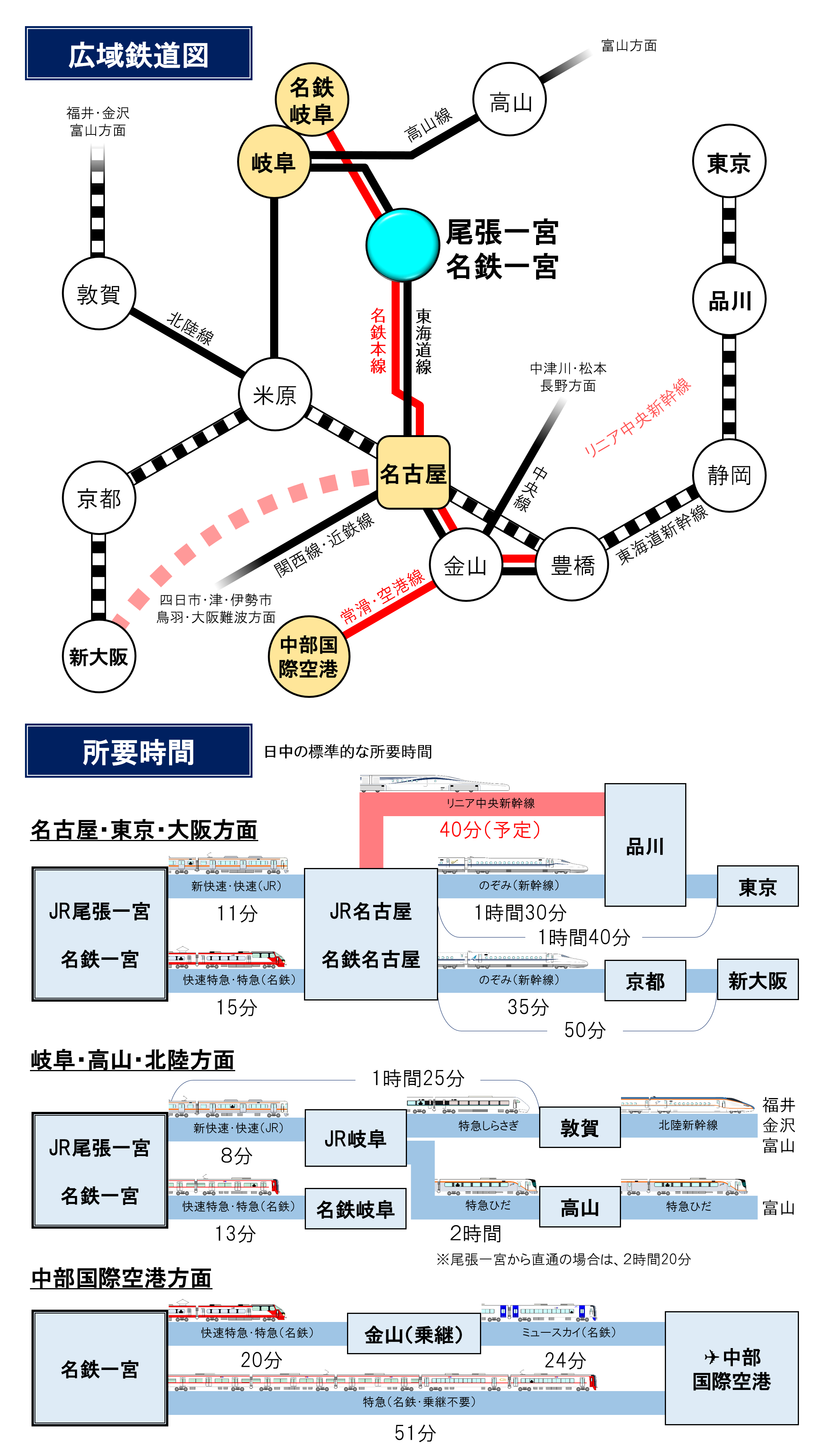 臨時快速“モーニングトレイン一宮”，稲沢線経由で運転鉄道ニュース2018年11月12日掲載鉄道ファン・railf.jp
