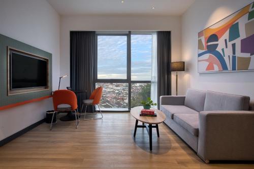 メリア クアラ ルンプール クアラルンプール ： 最新料金：2025年