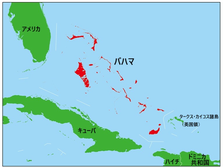 今こそ知りたい！世界経済入門：パナマ＆スエズが同時に通航支障 影響は限定的でも長期化懸念 後藤洋政 松田琢磨週刊エコノミスト Online
