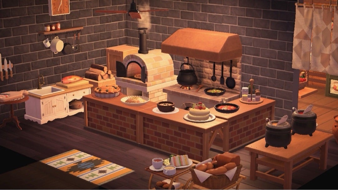 稲荷山その08：竹取物語ゆかりの地、伏見神宝神社 - 燈蓮寺伽藍堂 -RISING FALCON