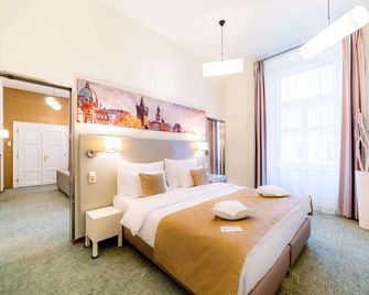 旧市街広場周辺のおすすめホテル・宿・旅館をお得に予約 2025年最新Trip.com