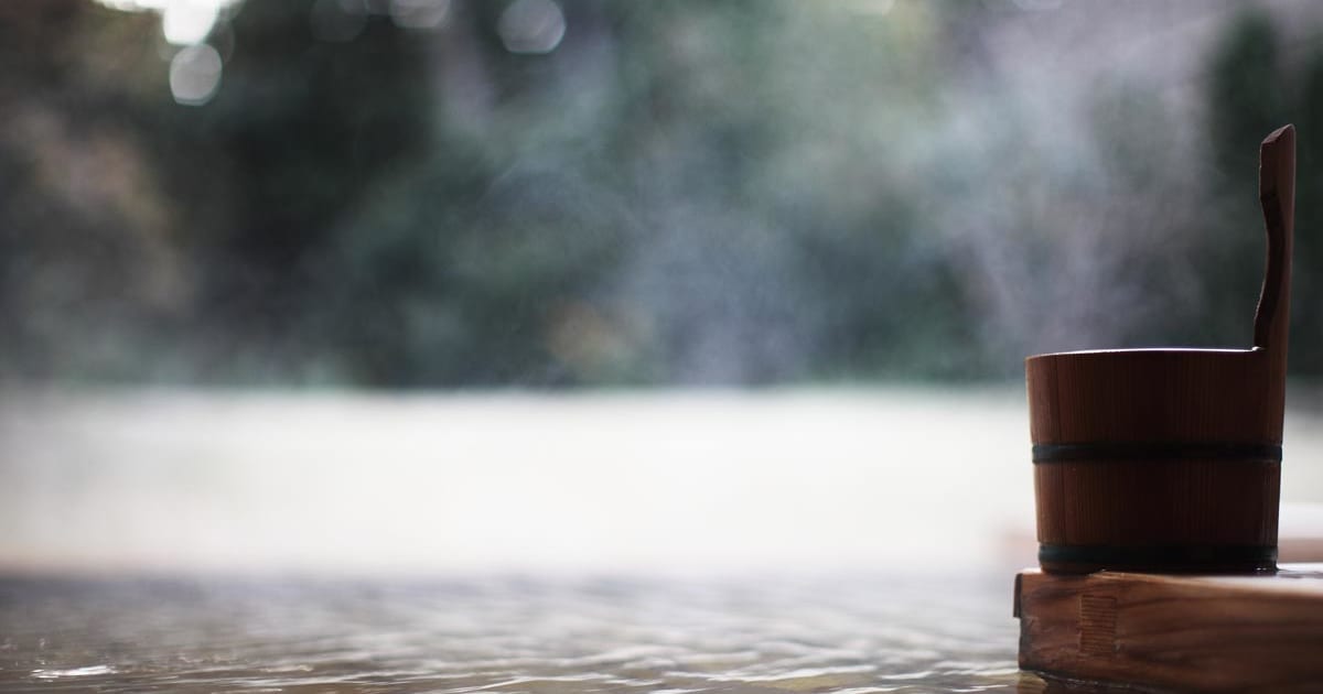 語り継がれる名湯 日本三名泉草津・下呂・有馬楽天トラベル